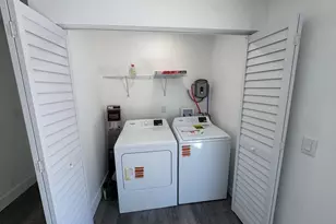 4010 NE 6th Ave, Deerfield Beach, FL 33064 - Photo 29