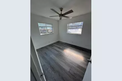 4010 NE 6th Avenue, Deerfield Beach, FL 33064 - Photo 17