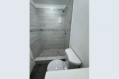 4010 NE 6th Avenue, Deerfield Beach, FL 33064 - Photo 11