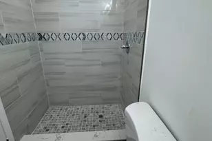 4010 NE 6th Ave, Deerfield Beach, FL 33064 - Photo 11