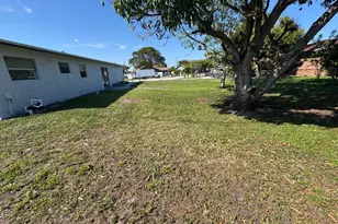 4010 NE 6th Ave, Deerfield Beach, FL 33064 - Photo 37