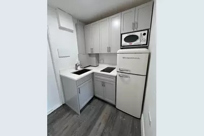 4010 NE 6th Avenue, Deerfield Beach, FL 33064 - Photo 31