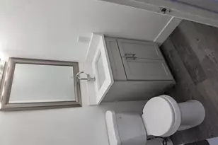 4010 NE 6th Ave, Deerfield Beach, FL 33064 - Photo 41