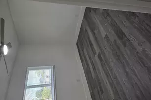 4010 NE 6th Ave, Deerfield Beach, FL 33064 - Photo 45