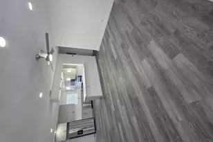 4010 NE 6th Ave, Deerfield Beach, FL 33064 - Photo 49