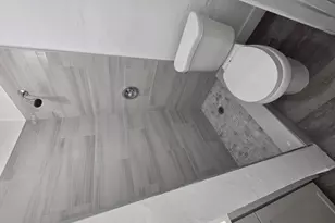 4010 NE 6th Ave, Deerfield Beach, FL 33064 - Photo 77