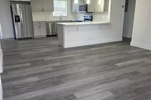 4010 NE 6th Ave, Deerfield Beach, FL 33064 - Photo 5