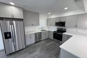 4010 NE 6th Ave, Deerfield Beach, FL 33064 - Photo 23