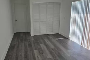 4010 NE 6th Ave, Deerfield Beach, FL 33064 - Photo 23