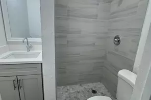 4010 NE 6th Ave, Deerfield Beach, FL 33064 - Photo 29