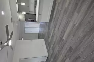 4010 NE 6th Ave, Deerfield Beach, FL 33064 - Photo 51