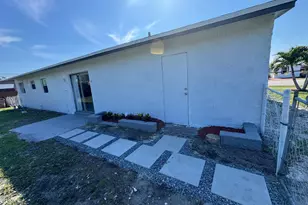 4010 NE 6th Ave, Deerfield Beach, FL 33064 - Photo 35