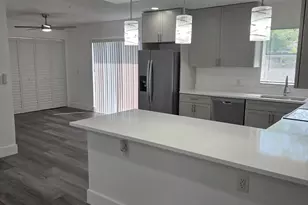 4010 NE 6th Ave, Deerfield Beach, FL 33064 - Photo 19