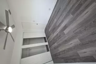 4010 NE 6th Ave, Deerfield Beach, FL 33064 - Photo 69