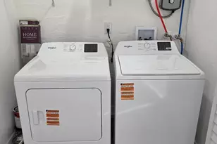 4010 NE 6th Ave, Deerfield Beach, FL 33064 - Photo 35