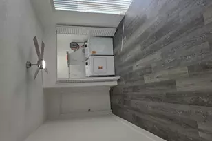 4010 NE 6th Ave, Deerfield Beach, FL 33064 - Photo 59