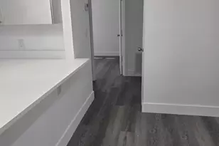 4010 NE 6th Ave, Deerfield Beach, FL 33064 - Photo 19