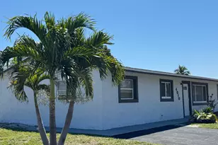 4010 NE 6th Ave, Deerfield Beach, FL 33064 - Photo 41