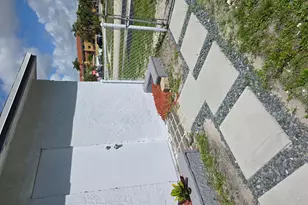 4010 NE 6th Ave, Deerfield Beach, FL 33064 - Photo 81