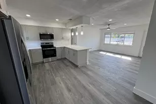 4010 NE 6th Ave, Deerfield Beach, FL 33064 - Photo 25