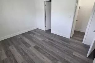 4010 NE 6th Ave, Deerfield Beach, FL 33064 - Photo 11