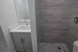 4010 NE 6th Ave, Deerfield Beach, FL 33064 - Photo 31