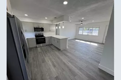 4010 NE 6th Avenue, Deerfield Beach, FL 33064 - Photo 27