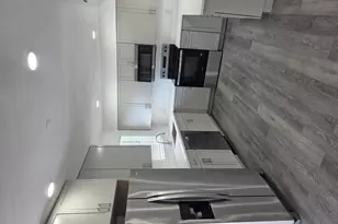 4010 NE 6th Ave, Deerfield Beach, FL 33064 - Photo 55