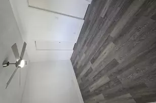 4010 NE 6th Ave, Deerfield Beach, FL 33064 - Photo 47