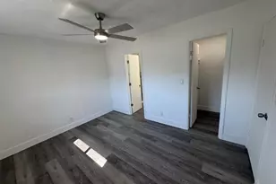 4010 NE 6th Ave, Deerfield Beach, FL 33064 - Photo 13