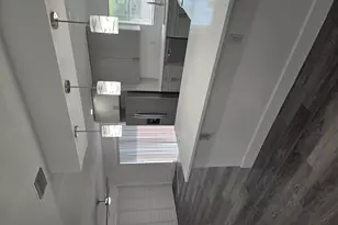 4010 NE 6th Ave, Deerfield Beach, FL 33064 - Photo 53