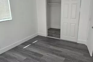 4010 NE 6th Ave, Deerfield Beach, FL 33064 - Photo 27