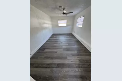 4010 NE 6th Avenue, Deerfield Beach, FL 33064 - Photo 33