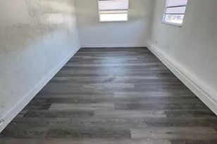 4010 NE 6th Ave, Deerfield Beach, FL 33064 - Photo 33