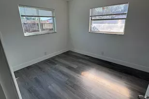 4010 NE 6th Ave, Deerfield Beach, FL 33064 - Photo 15