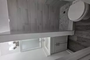 4010 NE 6th Ave, Deerfield Beach, FL 33064 - Photo 75