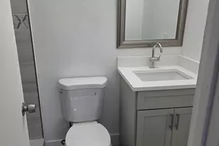 4010 NE 6th Ave, Deerfield Beach, FL 33064 - Photo 11