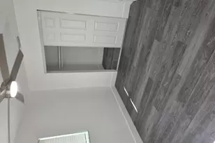 4010 NE 6th Ave, Deerfield Beach, FL 33064 - Photo 67