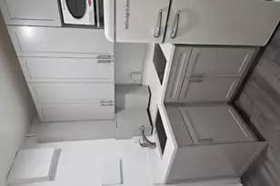 4010 NE 6th Ave, Deerfield Beach, FL 33064 - Photo 73