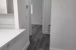 4010 NE 6th Ave, Deerfield Beach, FL 33064 - Photo 13