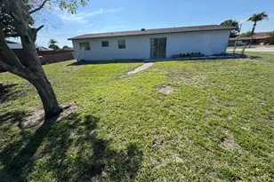 4010 NE 6th Ave, Deerfield Beach, FL 33064 - Photo 37
