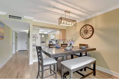 14 Royal Palm Way #102, Boca Raton, FL 33432 - Photo 13