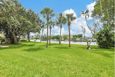 14 Royal Palm Way #102, Boca Raton, FL 33432 - Photo 37