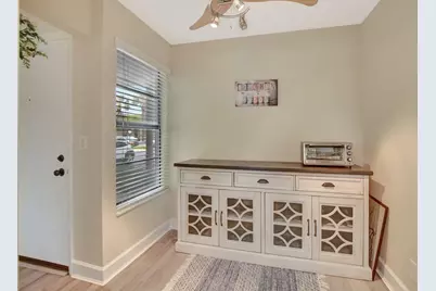 14 Royal Palm Way #102, Boca Raton, FL 33432 - Photo 5