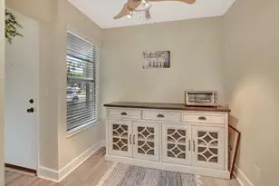 14 Royal Palm Way, Boca Raton, FL 33432 - Photo 5