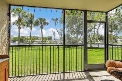14 Royal Palm Way #102, Boca Raton, FL 33432 - Photo 1