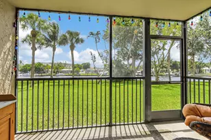 14 Royal Palm Way, Boca Raton, FL 33432 - Photo 1