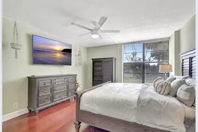 14 Royal Palm Way #102, Boca Raton, FL 33432 - Photo 27