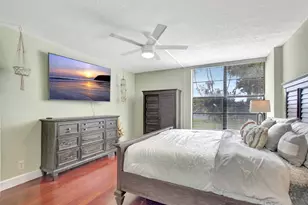 14 Royal Palm Way, Boca Raton, FL 33432 - Photo 27