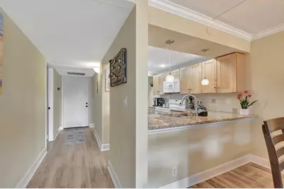 14 Royal Palm Way #102, Boca Raton, FL 33432 - Photo 11